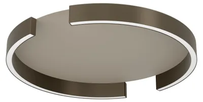 Zdjęcie produktu dla Eglo Copertino 902622
