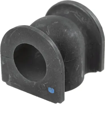 Produktbild von Lemförder Stabilisatorlager Gummilager Lagerung Hinten 34069 01
