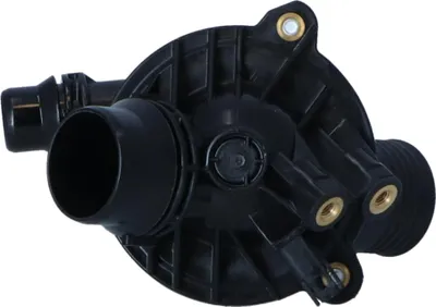 Produktbild von NRF Thermostat Kühlmittel 97°C für BMW X5 (E70) X6 (E71, E72)