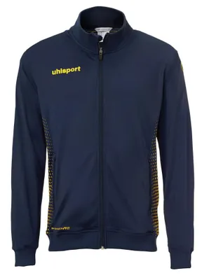 Obrázek produktu pro Uhlsport SCORE TRACK JACKET