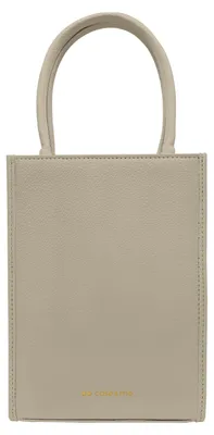 Immagine prodotto di Case&Me Borsa Universale Per Smartphone E Accessori