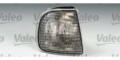 Produktbild von Valeo Blinkleuchte  085181