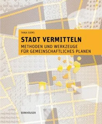 Obrázok produktu pre Stadt vermitteln