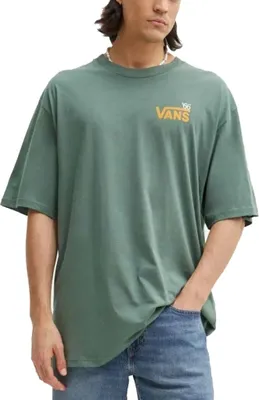 Produktbild von T-Shirt Vans VN000HFT1CI1 für Uni