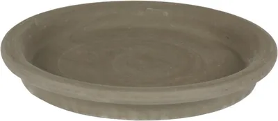 Produktbild von Untersetzer Umbra 24 basalt