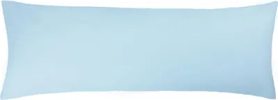 Immagine prodotto di Copricuscino relax - 55x180 cm - Blu