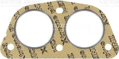 Produktbild von REINZ 71-37294-00 Auspuffdichtung Auspuffdichtung für BMW 3 Touring (E91)