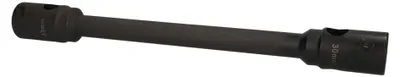 Zdjęcie produktu dla KS Tools 460.3697, Stal, 2 szt., Czarny, Czarny, 1,73 kg