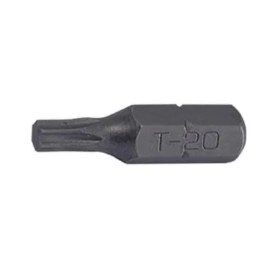 Produktbild von Proline Werkzeuge 10660, 10 Stück