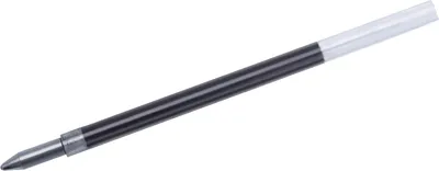Zdjęcie produktu dla 5x Tombow® TO-BR-SF33 wymienny wkład do biros AirPress Pen