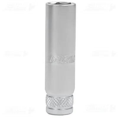 Produktbild von Farys FR00607 Lange Sechskant-Stecknuss 1/4 Zoll 10mm
