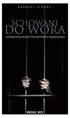 Produktbild von Schowani do wora. Wspomnienia byłego wychowawcy..