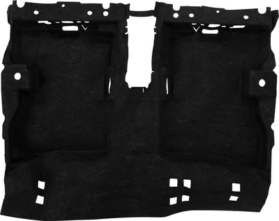 Immagine prodotto di Moquette Fiat Doblo dal 2009 in poi 735665452