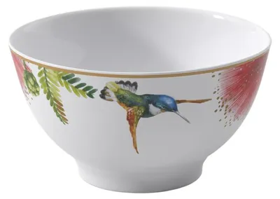 Produktbild von Villeroy & Boch Signature Amazonia Müslischale-Set 2-teilig