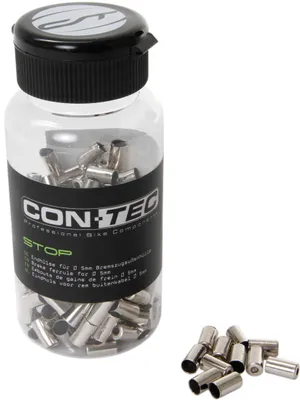 Image de Contec Ct Anschlaghuelse Stop