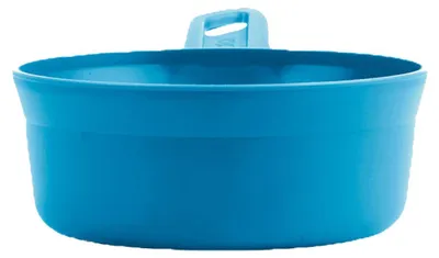 Produktbild von Wildo Berghaferl Rund GREEN Größe one size Farbe azure