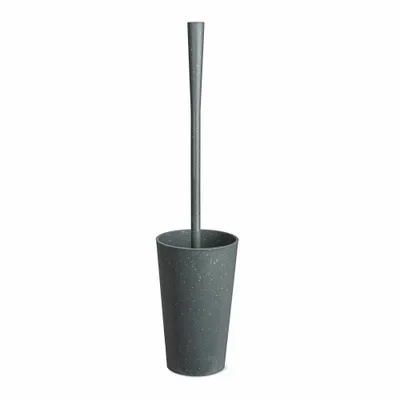 Obrázek produktu pro WC kartáč RIO, bílý, KOZIOL
