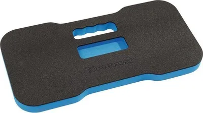 Produktbild von Kniebrett B.245xL.490xH.30mm Schaumst.(LD45) PROMAT
