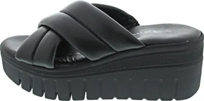 Produktbild von Tamaris 1 27210 44 003 (41/black)