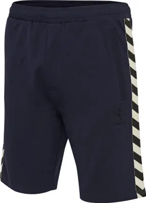 Produktbild von Hummel hmlMOVE CLASSIC SHORTS MARINE MARINE S