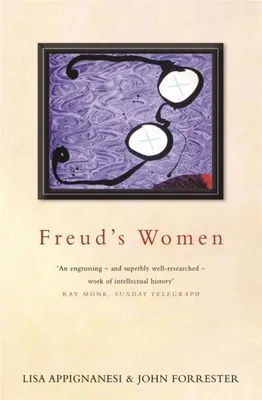 Obrázek produktu pro Freud''s Women
