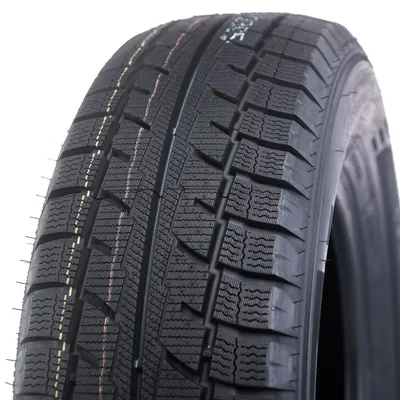Zdjęcie produktu dla Austone SP902 155/70 R13 75 T