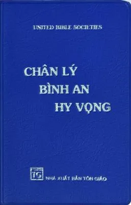 Produktbild von Vietnamesisch