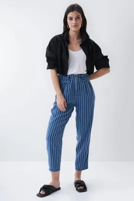 Immagine prodotto di Pantaloni e pantaloncini da salsa per donna