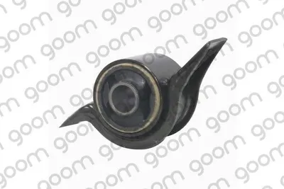Produktbild von Lagerung Lenker für Querlenker für FORD FOCUS (DAW, DBW) Vorne Unten CAS-0203 GOOM