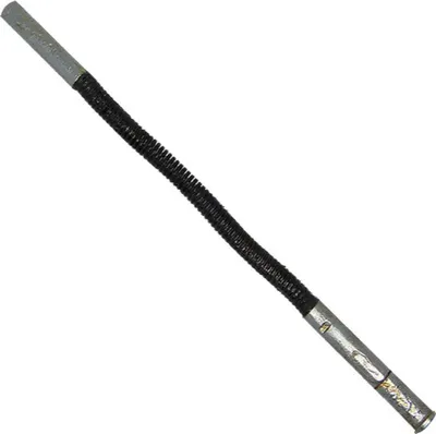 Produktbild von Shimano -Verschiebung von 81,25 mm Nexus 3 Y33S91100