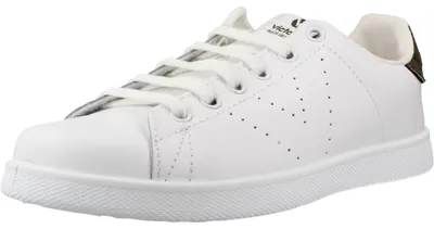 Immagine prodotto di Sneakers Del Marchio Victoria Del Modello 1125104 Bianco