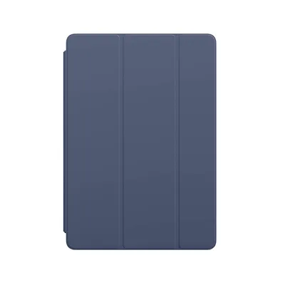 Produktbild von Apple MX4V2ZM/A, Folio, Apple, iPad Air (3rd Generation) iPad Pro 10.5-inch iPad (7th Generation), 26,7 cm (10.5")