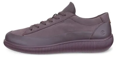 Produktbild von Schuhe Ecco Soft Zero WP 22028361862