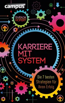 Produktbild von Karriere mit System