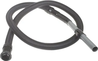 Produktbild von Nilfisk Saugschlauch (für Industriestaubsauger geeignet, Durchmesser 32 mm) 140 2782 500