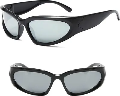 Image de Femmes PREMIUM 125 Lunettes de lecture et d'ordinateur Lumière bleue Antireflet STL285 or vert