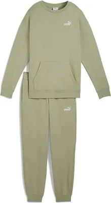 Zdjęcie produktu dla Puma 688160 Dres damski zielony XS