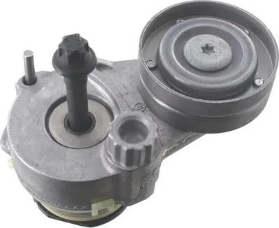 Zdjęcie produktu dla Rolka napinacza paska wieloklinowego SKF VKM 35260