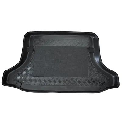 Produktbild von Z536318 Kofferraumwanne passend für Toyota RAV 4 II (XA20) 2000-01.2006
