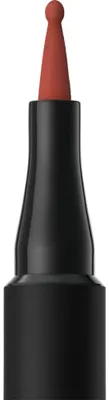 Produktbild von CATRICE Precision Ink Lip Liner Stain, Akt, Never Yours, Glättend, AQUA (WATER), GLYCERIN, METHYLPROPANEDIOL, PENTYLENE GLYCOL, SODIUM HYALURONATE, PHENYLPROPANOL,..., 1 Stück(e)