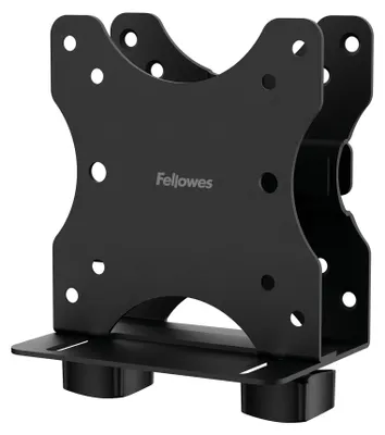 Obrázek produktu pro Fellowes 100136873, 5 kg, Černá, Stůl, 1180 mm, 80 mm, 152 mm