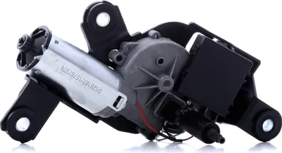 Produktbild von STARK SKWM-02990422 Wischermotor Hinten für BMW 3 Compact (E46)