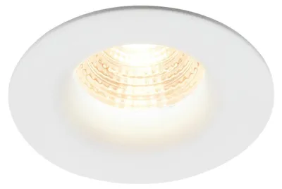 Image de 2110360101