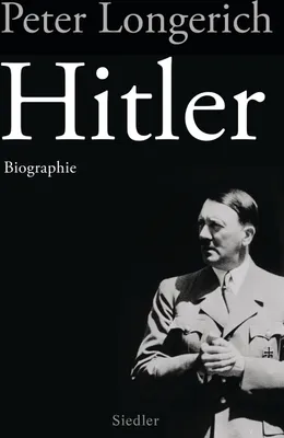 Produktbild von Hitler