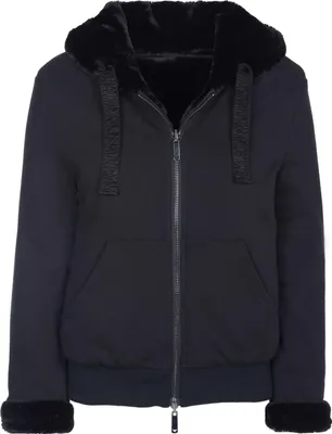 Produktbild von Emporio Armani Jacke für Damen