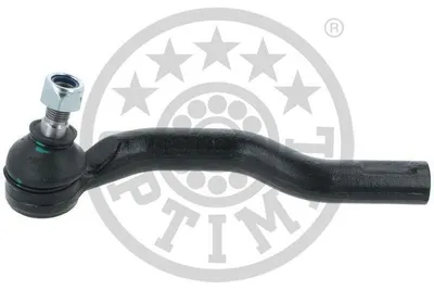 Produktbild von OPTIMAL Spurstangenkopf Spurstange für SUZUKI SWIFT IV (FZ, NZ) Vorne Links Außen G1-2043