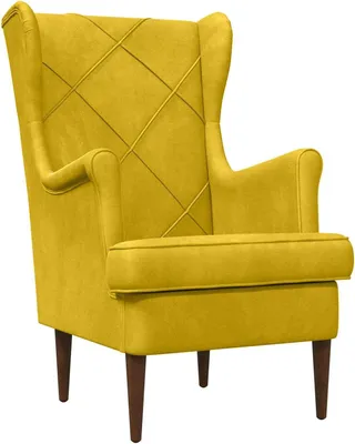 Obrázek produktu pro Roleta černá – 90 x 160 cm – zatemňující – izolační – bez vrtání – styl Luxaflex