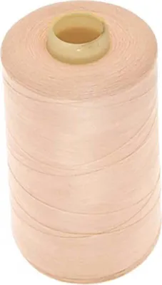 Produktbild von Universal Polyester Nähgarn 1 Spule 40/2 120er 1000m Allesnäher Farbwahl