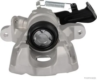 Zdjęcie produktu dla Zacisk Ham. Mazda T. 3 1,5-2,2 D 13-19 Le