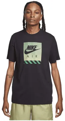 Immagine prodotto di T-shirt Nike FQ3794-010 da Uomo